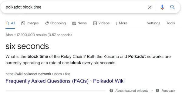 最快的加密货币：区块链速度10137