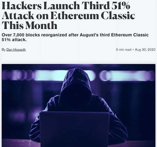 最快的加密货币：区块链速度10139