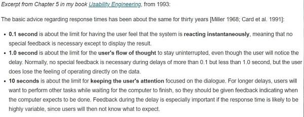 最快的加密货币：区块链速度10144
