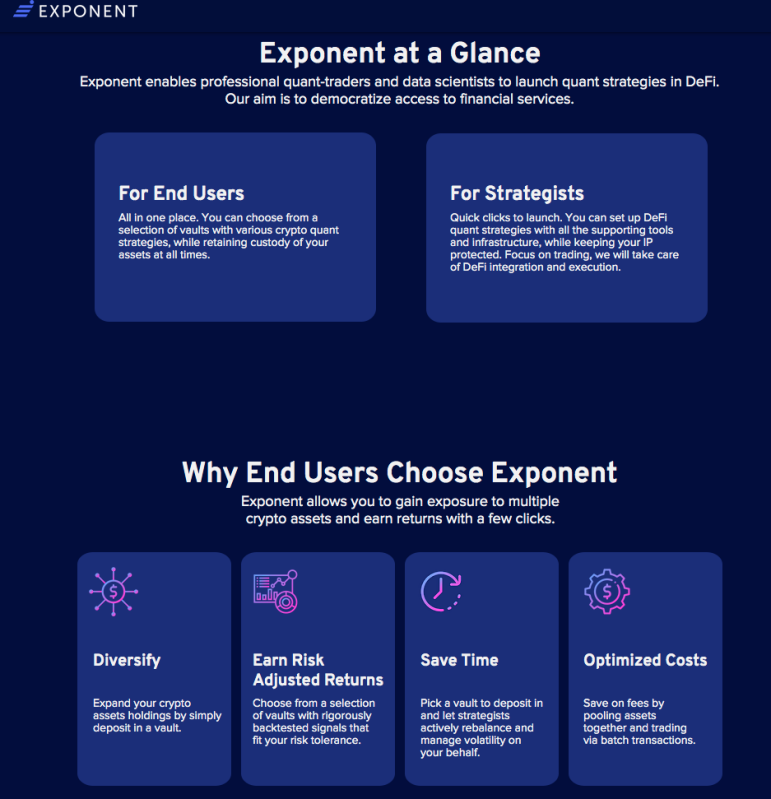 研究| coinlist春季种子轮项目分析（上）：哪些项目和方向值得借鉴？6