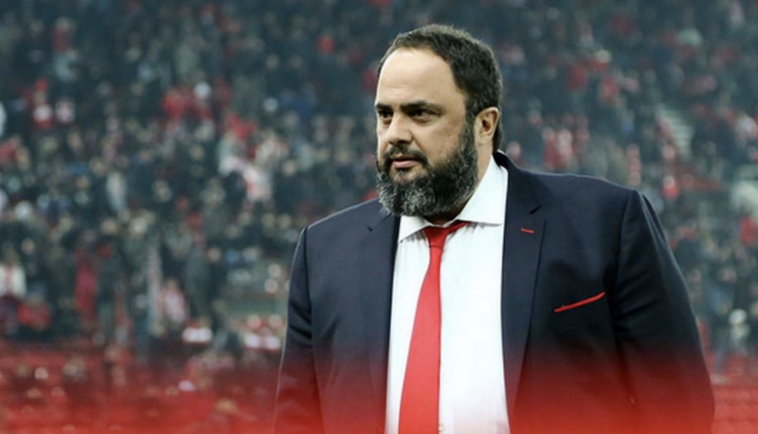 NFT+社交？了解观看2021年欧洲杯的新“姿态”7