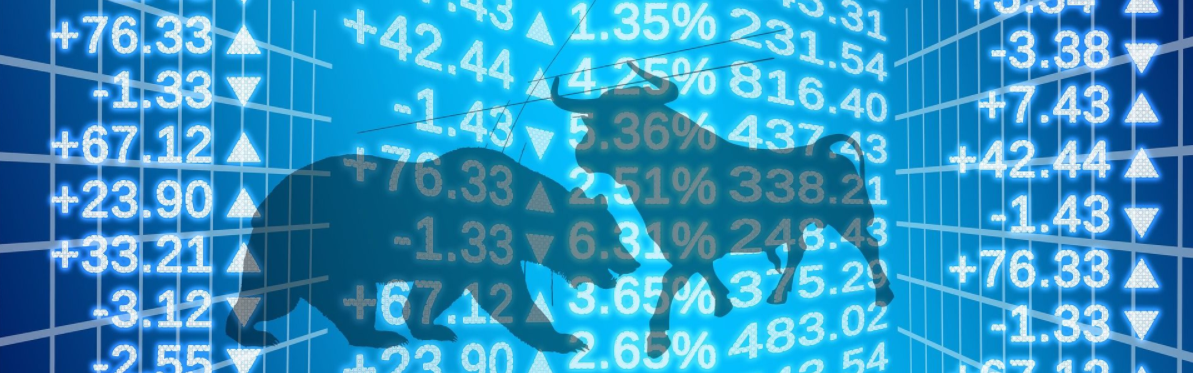 指数解读：加密货币市场是否仍看跌？