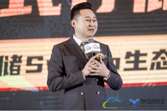 2021全球分布式存储应用大会暨软云存储集群生态系统大会在福州成功召开2