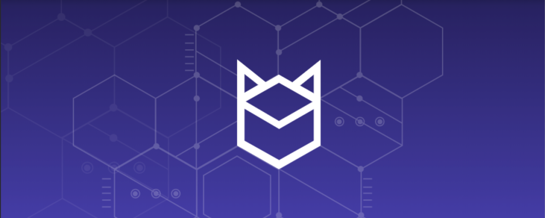 高盛对一家基于区块链的服务公司进行再投资的原因是什么？1