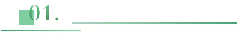 Synthetix深度研报：无限流动性的衍生品交易市场——