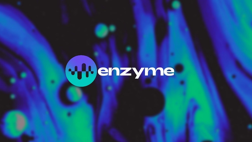 三分钟了解 Coinbase Pro上线的 GTC、MLN和AMP1