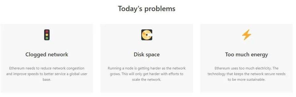 ETH 2.0 将如何解决长期存在的中心化争论5 ETH 2.0 将如何解决长期存在的中心化争论5