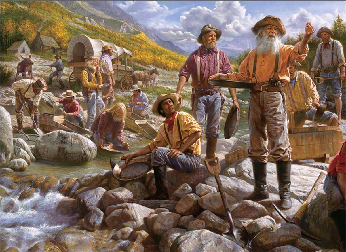 不要错过：面向顶级defi玩家的面对面教学，资深密码学专家谈加密经济