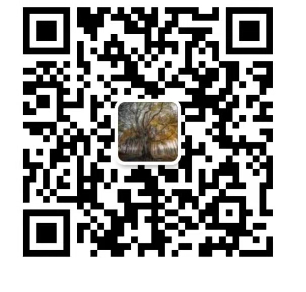 不要错过：面向顶级defi玩家的面对面教学，资深密码学专家谈加密经济3