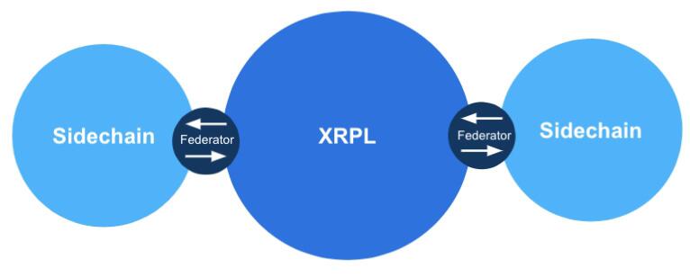 「古董级」公链拥抱DeFi，Ripple拟通过侧链支持智能合约1