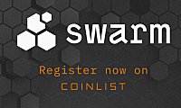 去中心化存储黑科技Swarm，为存储行业按下“加速键”？