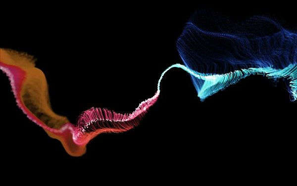 Metaverse圆桌讨论：互联网的未来是虚拟的时间和空间吗5