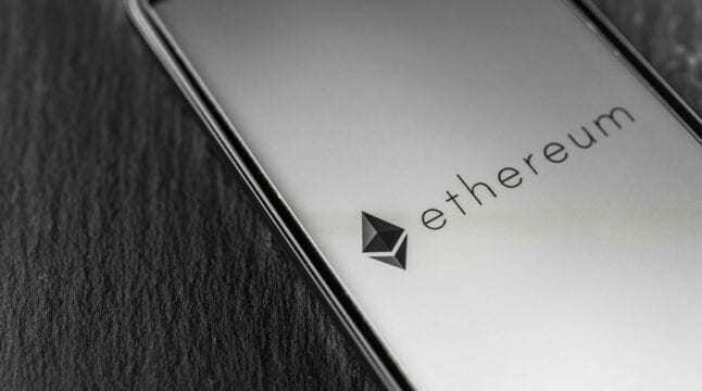 Vitalik buterin解释了为什么以太坊2.0要到2022年底才能实现