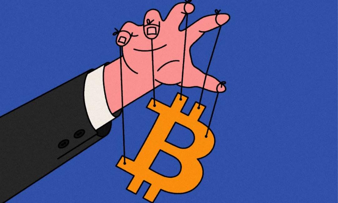 英国《金融时报》：如何控制自己的投资？避免陷入“过度交易”的陷阱