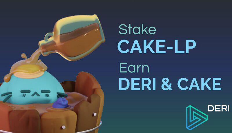 如何最大限度地提高资本效率？1