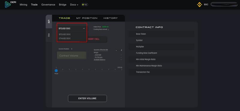 如何最大限度地提高资本效率？2
