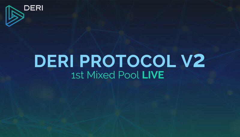 如何最大限度地提高资本效率？3