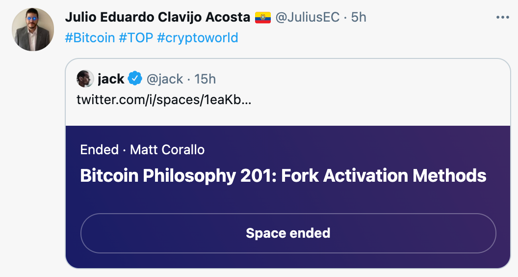 萨尔瓦多之后，拉丁美洲还有哪些国家最可能采用比特币2