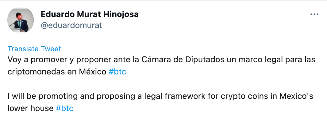 萨尔瓦多之后，拉丁美洲还有哪些国家最可能采用比特币4