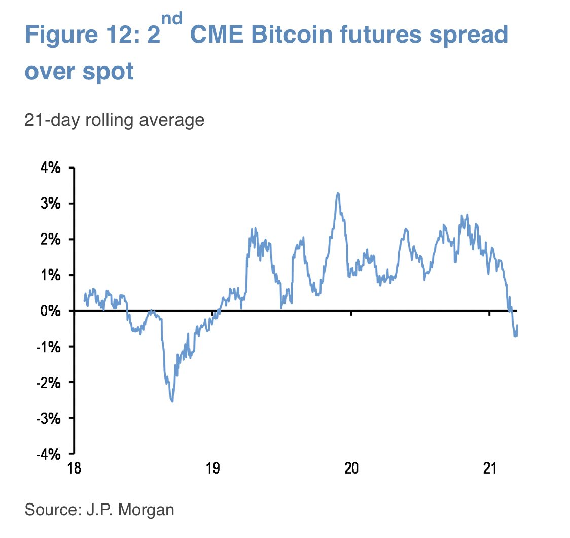股市和汇市聚焦美联储，“减持表”何时到来？
