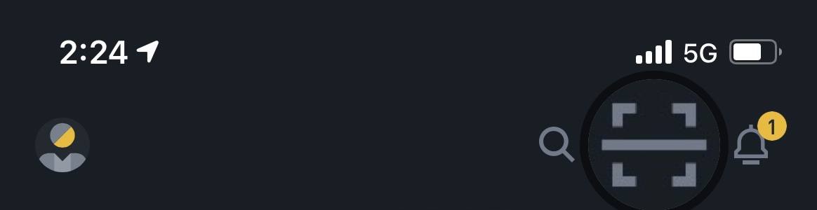 我在美国通过加密货币买了一张苹果礼品卡4 我在美国通过加密货币买了一张苹果礼品卡4