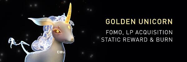 什么是更好的比特币？DeFi让加密市场有了新的愿景1