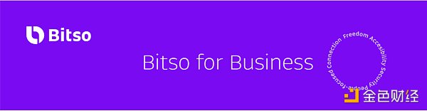 拉丁美洲密码交换巨头4