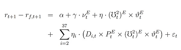 虚拟货币的不确定性与超额收益5