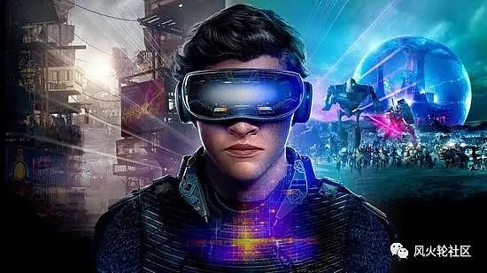 节省资金和所有不断增长的资产