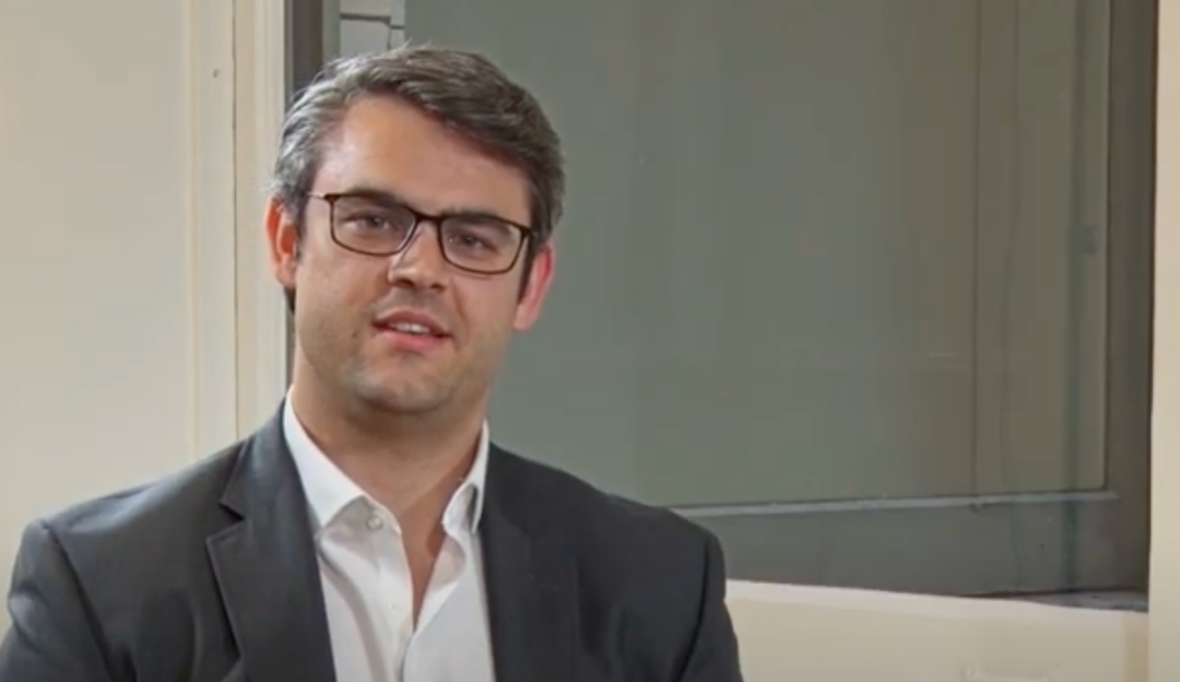 纽约时报：美国联邦调查局以传统方式破解殖民地管道黑客的私钥，截获63.7枚比特币赃款3