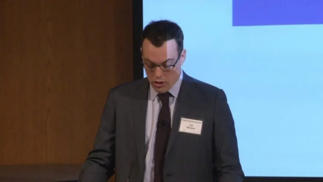 纽约时报：美国联邦调查局以传统方式破解殖民地管道黑客的私钥，截获63.7枚比特币赃款4