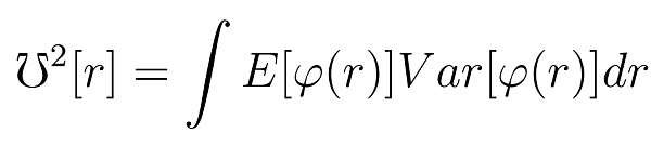 虚拟货币的不确定性与超额收益