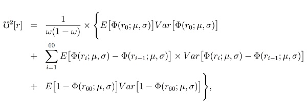 虚拟货币的不确定性与超额收益2