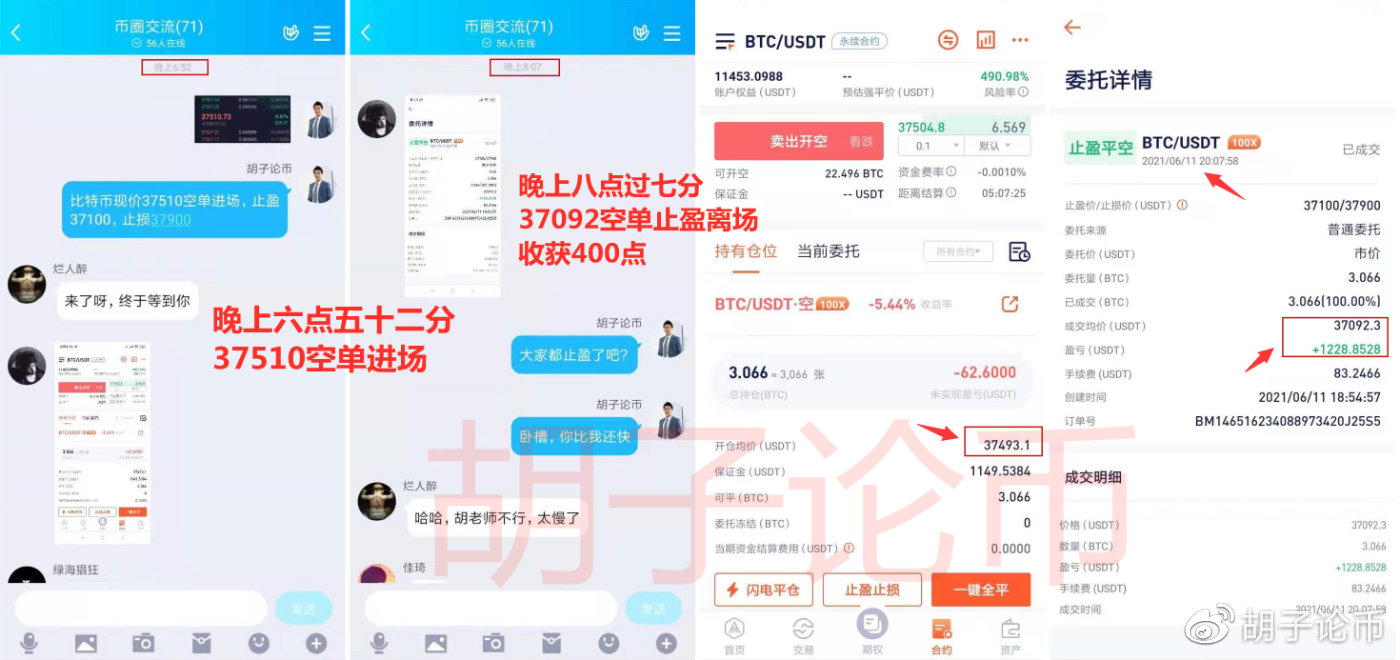 货币上的胡子:比特币是太多了还是晚上空了?请注意夜间的长短航战役1 货币上的胡子:比特币是太多了还是晚上空了?请注意夜间的长短航战役1
