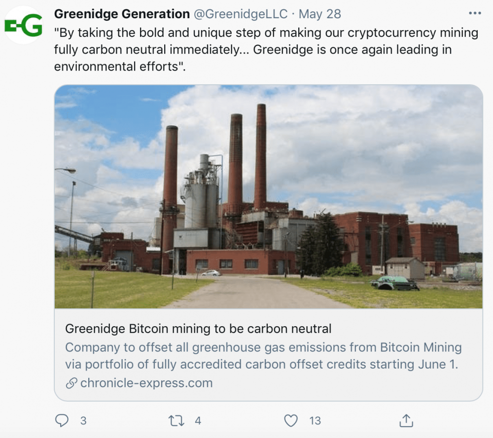 纽约重启环境与利益之争 纽约重启环境与利益之争