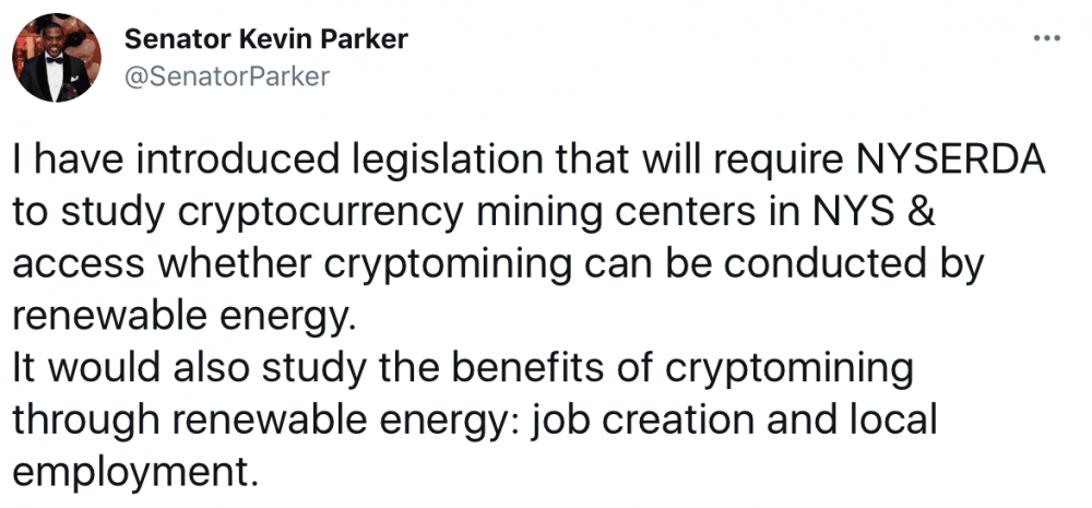 纽约重启环境与利益之争1 纽约重启环境与利益之争1