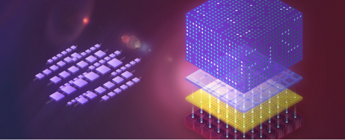 从“不可能的三角”看德菲尼和以太坊2