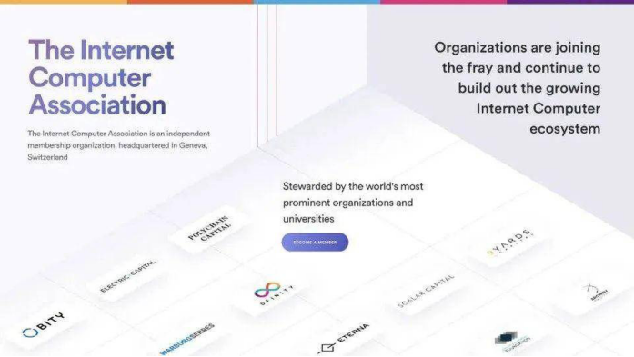 从“不可能的三角”看德菲尼和以太坊3