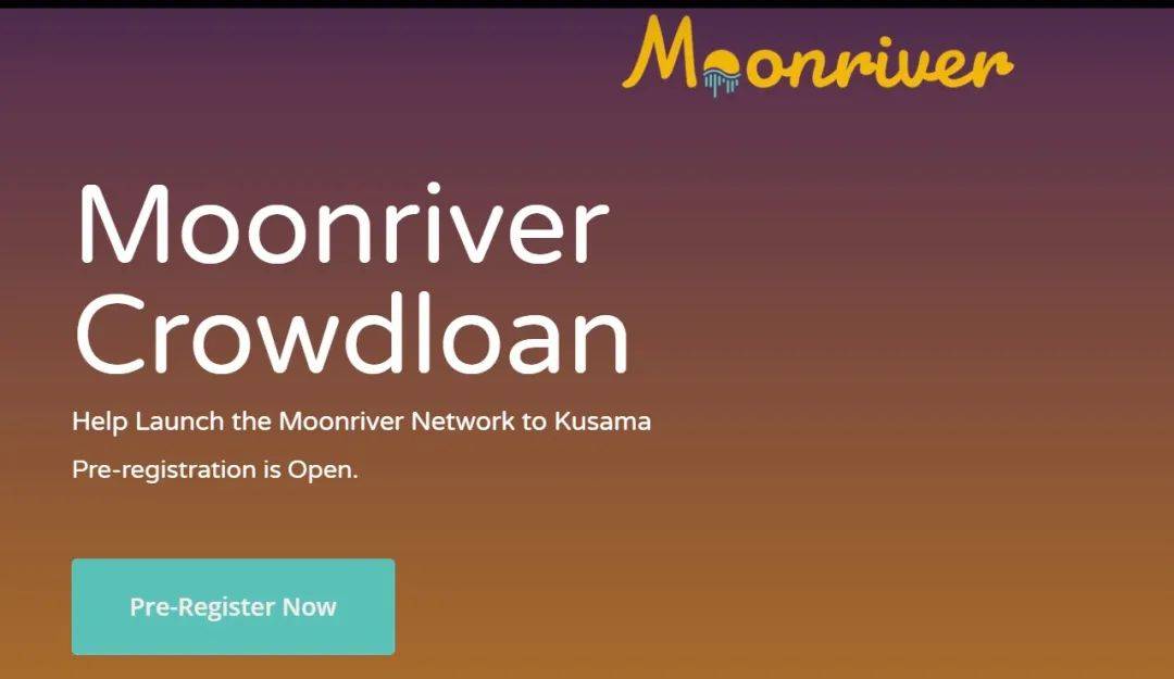 草间并联链槽招标项目投标策略分析4