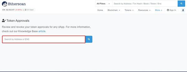 defi world如何确保您的资金安全？2
