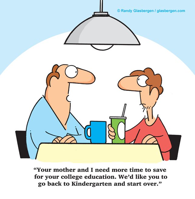 为什么假币对最重要的主根升级漠不关心3