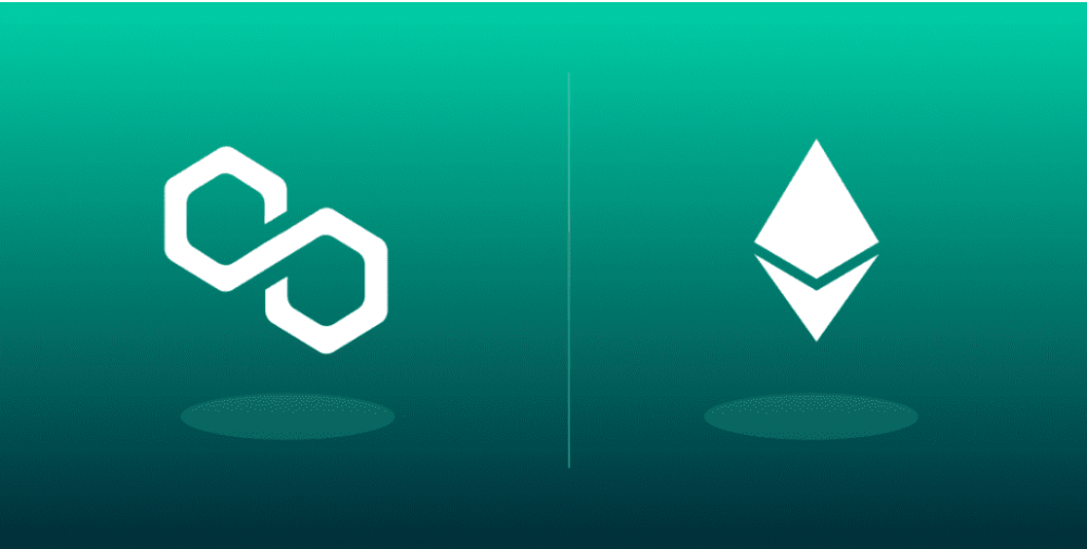 通过分析链上的数据发现多边形的秘密