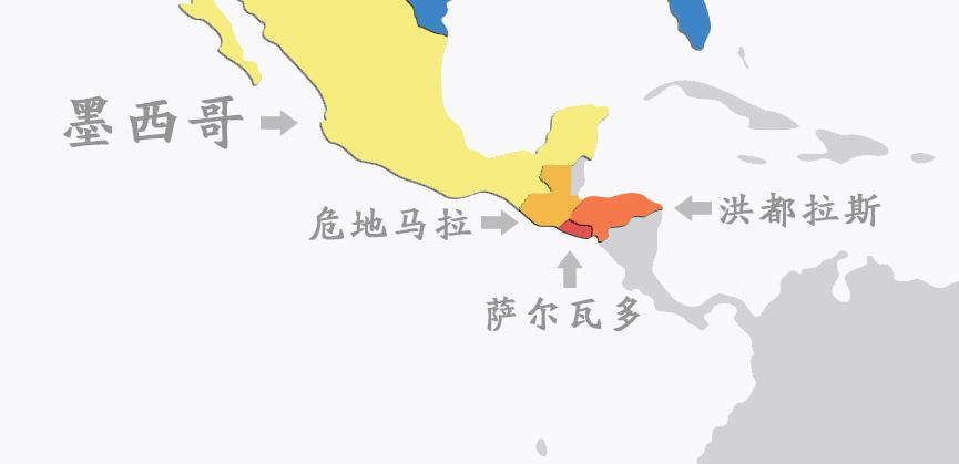 中国货币研究院：小经济体急于摆脱美元，BTC可能影响国际贸易