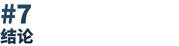 加密 VC 投资组合管理：如何驾驭汹涌的流动资产？6