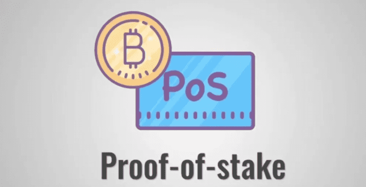 我来告诉你什么是堆叠3