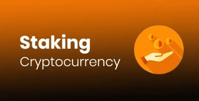 我来告诉你什么是堆叠4