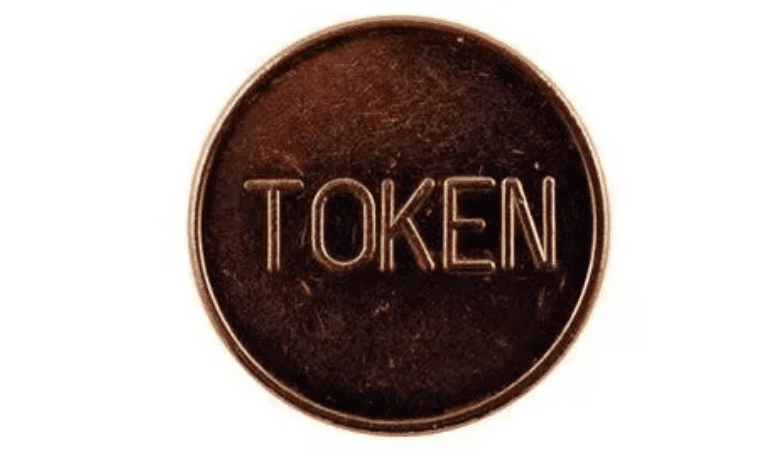 我来告诉你什么是堆叠5