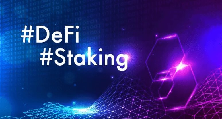 我来告诉你什么是堆叠6