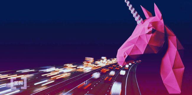 复盘Layer2近况：等不了的Optimism，抢滩的Arbitrum1