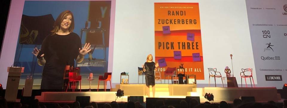 扎克伯格：如何让更多人轻松进入NFT？2